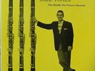 The Buddy DeFranco Quartet-Jazz Tones-Norgran 1068-NICE