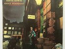 DAVID BOWIE 