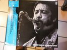 Johnny Griffin 