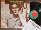 STATUS QUO Ma Kelly's Greasy Spoon JAPAN LP w/Obi+Insert SP20-5224 Ex++/Ex+ '85