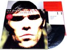  IAN BROWN UNFINISHED MONKEY BUSINESS UK-ORIG LP Vinyl w/card Unplayed