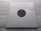 CAPITOL HI - Q Series - L-171 / L-172 - LP CAPITOL Production Music - Rare