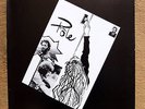 Pôle - 