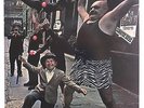 DCC  LP  THE DOORS   Strange Days   Audiophile  180 Gram  Steve Hoffman Mastered