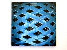 THE WHO 2 LP * TOMMY *  Original German Pressing  Tri-Fold Jacket with Booklet