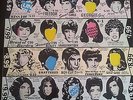The Rolling Stones - Some Girls MFSL Mobile Fidelity LP