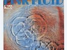 Pink Floyd - One Of These Days c/w Seamus 7