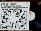 AUDIOPHILE CLASSIC-NEW WORLD 