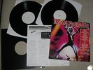 IRON MAIDEN 