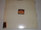 MIKE OLDFIELD - Exposed - DOUBLE LP (2xLP) PORTUGAL