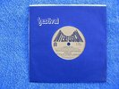 ROGER GLOVER / DIO  (Deep Purple) RARE New Zealand 45 1974