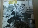 Horace silver mono original blue note 1539  47 west  deep groove