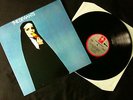The Deviants - The Deviants   LP UK 1988   VG+/EX+   #  Garage