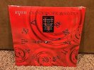 Clockwork Angels by Rush (Vinyl, Dec-2012, 2 Discs, Roadrunner Records)