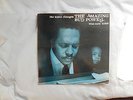 Bud Powell - Scene Changes LP Blue Note 4009 vol 5 ORIGINAL U.S. 1ST PRESS