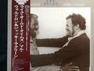 Mal Waldron Jackie McLean Like Old Times JAPAN 1976 Billy Higgins Isao Suzuki NM