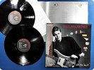 PAUL McCARTNEY All The Best  RP15-5545 OBI 2LP AK7845