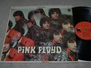 PINK FLOYD Piper At The Gates Of Dawn RARE NM 1st US Pressing TOWER Stereo