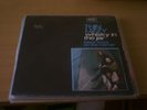 THIN LIZZY: WHISKY IN THE JAR + BLACK BOYS IN THE CORNER, SPAIN UNIQUE 7