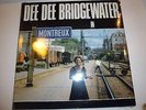 LP DEE DEE BRIDGEWATER IN MONTREUX   - SIGILLATO