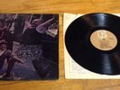 The Doors Strange Days LP MONO (ekl-4014)