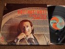Johnny Colon LP HotHot Caliente De Vicio Latin soul Cotique original