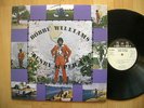 BOBBY WILLIAMS funky super fly PRIVATE funk soul RARE orig 1974 R&R