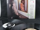 Marc Bolan - 