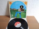 EAST OF EDEN - JIG-A-JIG 1976 IN MINT CONDITION ON DERAM