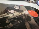 Roy Buchanan A STREET CALLED STRAIGHT UK LP 1ST PRESS MINT