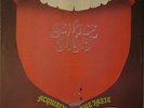 Gentle Giant - Acquiring the taste - Original UK vertigo Swirl