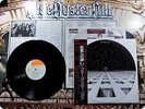 BLUE OYSTER CULT 