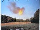 Tuxedomoon Holy Wars NEAR MINT Cramboy Vinyl LP