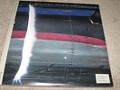 PAUL MCCARTNEY / WINGS - WINGS OVER AMERICA - TRIPLE ALBUM - NEW & SEALED
