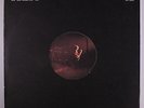 ROVESCIO DELLA MEDAGLIA : Io Come Io  (con Medaglione) LP (Italy, original deep