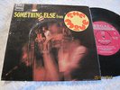 RARE ORIG. UK EP - 