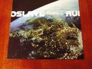 Audioslave - Revelations - Original Clear Vinyl - 2006