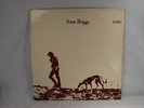 Anne Briggs LP Orig MONO UK Bert Jansch Sandy Denny John Renbourn Fotheringay M-