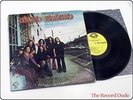 LYNYRD SKYNYRD 