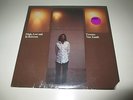 TOWNES VAN ZANDT - HIGH LOW & INBETWEEN - POPPY US 1971 SEALED