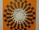RARE NORTHERN SOUL 45  CHUCK WOOD  SEVEN DAYS TOO LONG  ROULETTE  DJ PROMO MINT-
