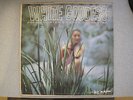 Fred Hunter And His Orchestra White Goddess KL-1136 Kapp Album