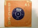 small faces patterns F 12619
