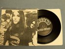NIRVANA Love Buzz 7