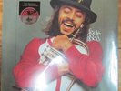 DBX Encoded LP Feels So Good Chuck Mangione 1977 A&M SP-4658