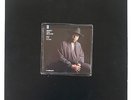 AUDIOQUEST  LP   MIGHTY SAM McCLAIN  Give It Up To Love Audiophile180g Orig 1993