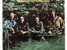 MFSL 2 LP  DEREK + THE DOMINOS  In Concert  SUPER LOW SERIAL NUMBER  Half Speed