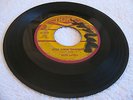 MISS LaVELL - STOP THESE TEARDROPS / YES, I'VE BEEN CRYING - DUKE
