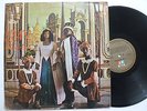 RAY AND HIS COURT LATIN FUNK SOUL COOKIE CRUMBS   FANTASTICO GUAGUANCO # 191 ???