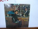 ROCKY HERNANDEZ LITTLE JOE LATINAIRES LAGRIMAS LLORO  TEJANO  TEX MEX  LP